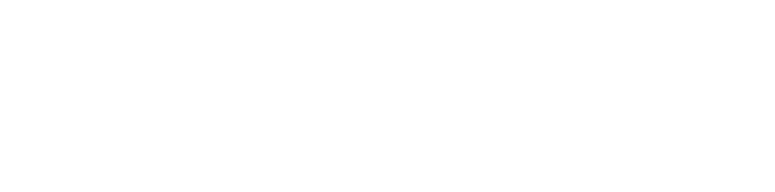 Logo MM112 Mario Mischok